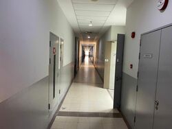 Midview City (D20), Factory #504276271